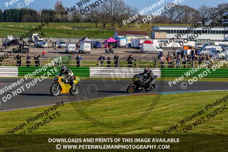 PJ Motorsport Photography 2018;enduro digital images;event digital images;eventdigitalimages;mallory park;mallory park photographs;mallory park trackday;mallory park trackday photographs;no limits trackdays;peter wileman photography;racing digital images;trackday digital images;trackday photos